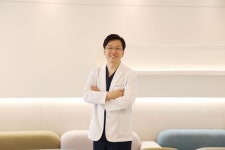 첫 교정보다 훨씬 고난도 치아재교정, 신중하게 접근해야