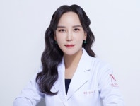 울쎄라피프라임, 초음파 리프팅의 혁신적 업그레이드