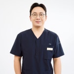 울쎄라 리프팅, 개개인의 피부 상태에 따라 효과 달라질 수 있어