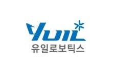 유일로보틱스, 협동로봇·AMR 결합한 자동화 솔루션으로 산업 혁신 주도