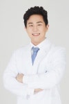 젊은층도 피할 수 없는 목디스크…예방과 조기 치료의 중요성