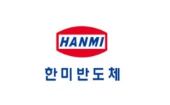 한미반도체, 곽동신 사내이사·이가근 사외이사 재선임 추진