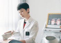 탄력 관리는 얼굴만? 바디리프팅으로 탄탄한 몸매 만들 수 있어