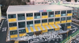 부산교육청, 초등 돌봄 늘봄학교 무상 확대