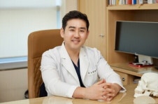 부산 젠의원, 올타이트 리프팅 도입...리프팅 영역 강화 기대