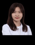 직장인들의 고질병 디스크 질환… 허리통증과 그 해결책