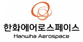 '대규모 유상증자' 한화에어로스페이스, 주주들에게 미치는 영향은?