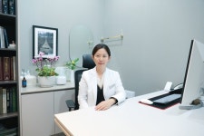 서정피부과, 트리니티 장비 도입...복합 피부 치료 강화