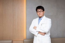 예고 없이 덮쳐오는 극심한 불안감… 반복된다면 공황장애 의심해야