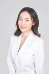 수원 드웰의원, 5월 12일 개원