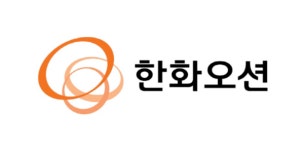 금속노조 