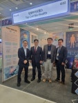 탑셀바이오헬스, BIO KOREA 2025서 첨단 줄기세포 보관 기술 선보여