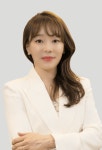 넬의원, 다중 파장 기반 리프팅 장비 Primelase 도입