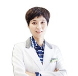 건강검진, 단순 연례행사로 끝내선 안 돼... 맞춤형 검진 중요성