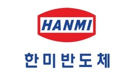 한미반도체, 한화세미텍 특허 소송 이어 아워홈 급식 계약 조기 종료