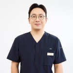 울쎄라 리프팅, 정품 사용과 숙련도 따라 결과 달라질 수 있어