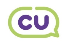 [기업 속으로] 점포는 늘었지만 이익은 줄었다...CU, 성장 전략에 경고등