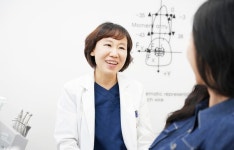 심미성과 교정 효과를 함께 고려한 선택 세라믹 교정이란