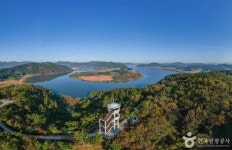 나주에서 하루, 자연과 문화가 함께하는 곳