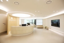 SNU 반려동물 검진센터, 6월 개소… 국내 최초 반려동물 건강검진 전용 공간