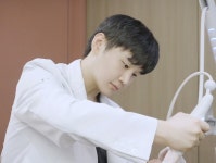 사적인 아름다움 지유의원, 프라임레이즈 도입...피부 전층 안티에이징 실현