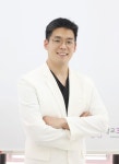 수면치과치료, 단순 편의 아닌 의료적 필요성을 따져야