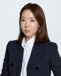 현대해상, 정몽윤 회장 장녀 정정이 현대하임자산운용 대표 선임