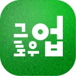 그로우더컴퍼니 | '감' 말고 '데이터'…더그로우 컴퍼니, 피트니스 운영 매뉴얼 플랫폼 'GROW UP'
