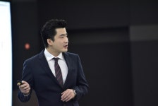 스킨다피부과, 일본에 줄기세포 치료센터 개소 예정…재생의학 글로벌확장 본격화