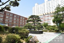 [ES 인터뷰] 경남공업고등학교 양병춘 교장, 미래형 직업교육 시스템으로 산업 인재 허브의 역할 지속할 것