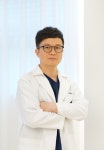 치아 구조 보존 위한 크라운치료, 선택 시 고려할 점은?