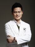 배 속 부글부글, 방귀 잦고 냄새 심하다면... 장 해독이 해답