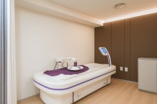 메디움수원요양병원, 차세대 고주파온열치료기 EHY-2030K 도입