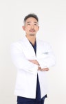 무삭제 라미네이트, 치아 손상 없이 심미적 개선 가능한가