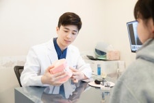 임플란트 시술의 또 다른 선택지 딥임플란트