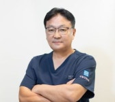 리핌성형외과의원, 15일 압구정에 정식 개원