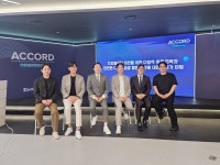 리프톤 피부과 신사본점 전재욱 대표원장, ACCORD 심포지엄에서 임상 성과 발표