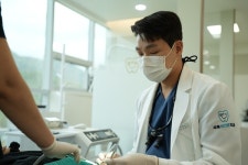 바쁜 현대인 맞춤 치료, 당일 임플란트 찾는 사람 늘어