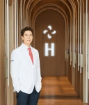 클리니크후즈후의원, 伊 메디카社 엑소스마트 도입