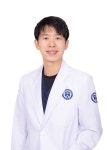 치과치료, 자연치아 회복시키는 보존치료 우선시 되어야