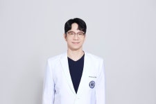 더채움치과, 국가보훈부 지정 보훈위탁 치과의료기관 선정