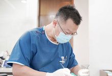 문제 치아 사랑니, 발치가 최선...방치하면 인접 치아 손상으로 이어질 수 있어