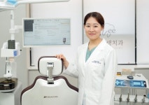 발치 전 마지막 기회…자연치아 지키는 보존치료 중요성 부각