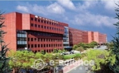 부산교육청, 명지국제신도시 2단계 학교 설립계획 교육부 통과