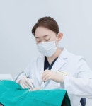 디지털로 완성하는 임플란트 시대...내 치아처럼 자연스럽게