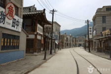 합천, 가을 억새와 옛 드라마의 흔적을 따라 걷는 사색의 여로