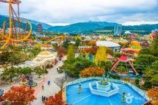 신라의 숨결이 깃든 경주, 역사와 현대적 즐거움을 탐험하는 여행