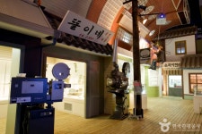 춘천 가볼 만한 곳, 의암호 주변의 문화와 자연을 만끽하는 시간