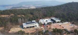 상주 가볼 만한 곳, 고도(古都)의 숨결이 깃든 문화 탐방