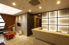 마이셀의원, 병·의원 관리용 PDRN 스킨케어 피더린 도입